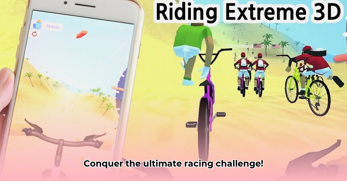 riding-extreme-3d